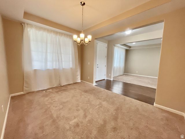 3859 W YOUNG LUCERNE CIR, Riverton, UT 84065