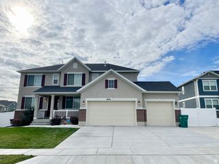 3859 W YOUNG LUCERNE CIR, Riverton, UT 84065
