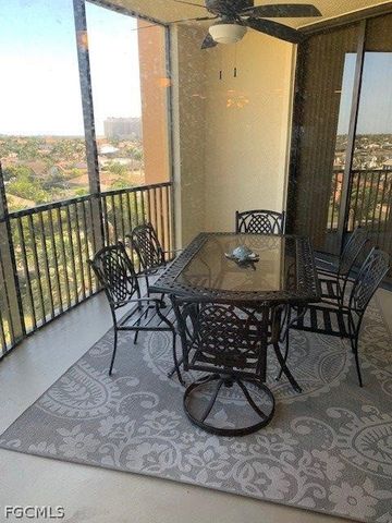 5793 Cape Harbour DR 713, Cape Coral, FL 33914