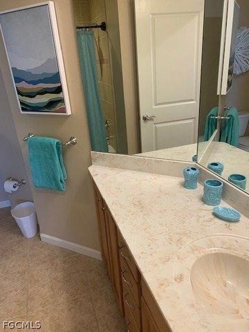 5793 Cape Harbour DR 713, Cape Coral, FL 33914