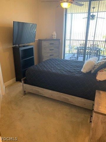 5793 Cape Harbour DR 713, Cape Coral, FL 33914