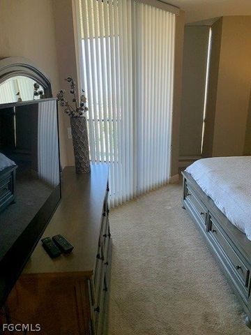 5793 Cape Harbour DR 713, Cape Coral, FL 33914