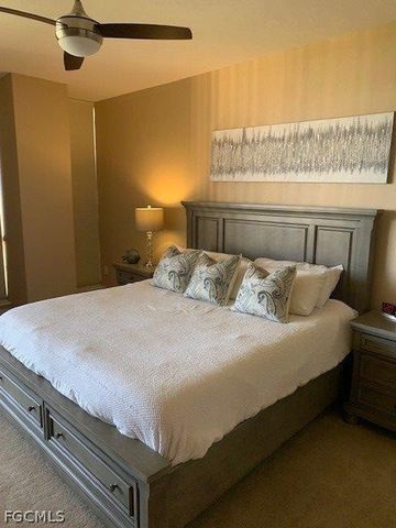 5793 Cape Harbour DR 713, Cape Coral, FL 33914