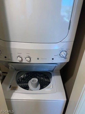 5793 Cape Harbour DR 713, Cape Coral, FL 33914