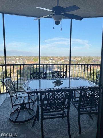 5793 Cape Harbour DR 713, Cape Coral, FL 33914