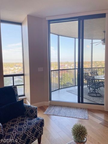 5793 Cape Harbour DR 713, Cape Coral, FL 33914