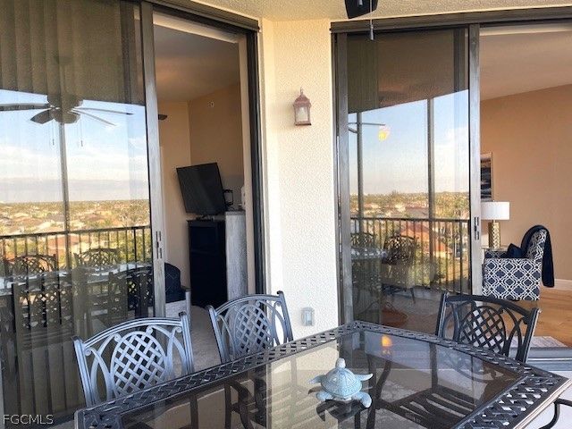 5793 Cape Harbour DR 713, Cape Coral, FL 33914