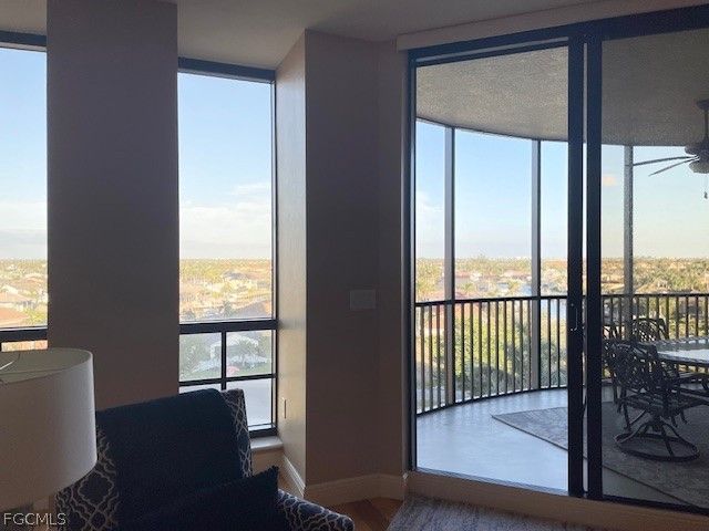 5793 Cape Harbour DR 713, Cape Coral, FL 33914