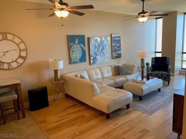 5793 Cape Harbour DR 713, Cape Coral, FL 33914