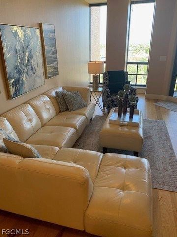 5793 Cape Harbour DR 713, Cape Coral, FL 33914