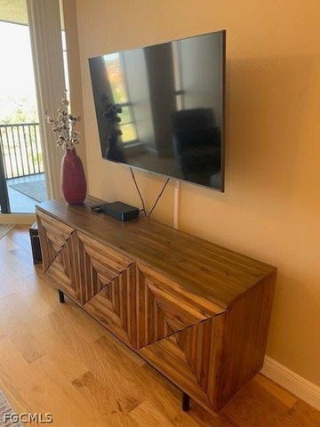 5793 Cape Harbour DR 713, Cape Coral, FL 33914