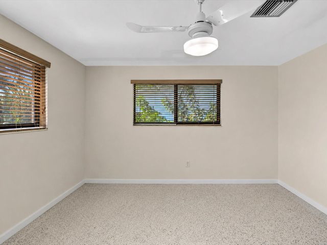 19321 NE 18th Place, Miami, FL 33179