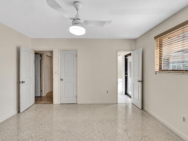 19321 NE 18th Place, Miami, FL 33179