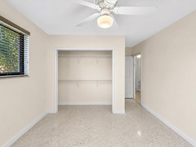 19321 NE 18th Place, Miami, FL 33179