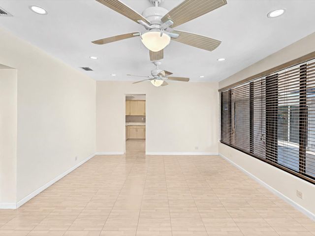 19321 NE 18th Place, Miami, FL 33179