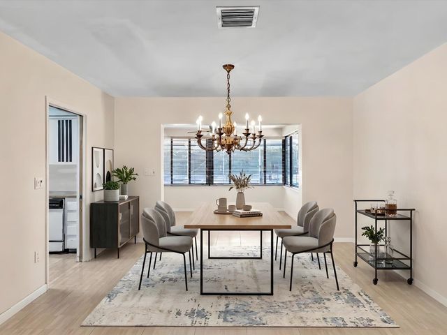 19321 NE 18th Place, Miami, FL 33179