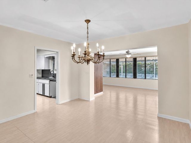 19321 NE 18th Place, Miami, FL 33179