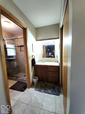1345 Crest Court, Plainfield, IN 46168