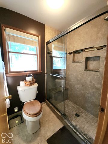 1345 Crest Court, Plainfield, IN 46168