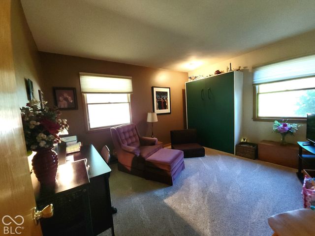1345 Crest Court, Plainfield, IN 46168