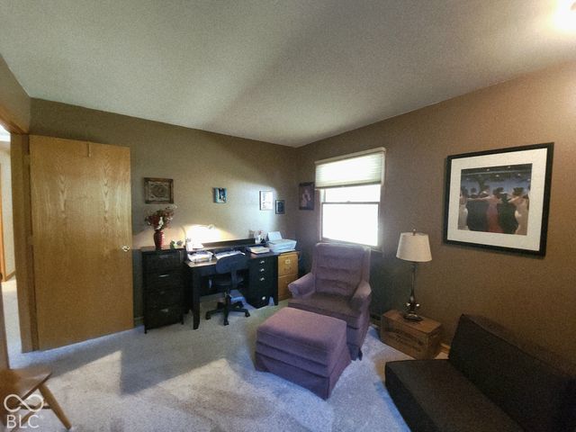 1345 Crest Court, Plainfield, IN 46168