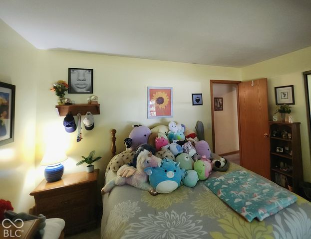 1345 Crest Court, Plainfield, IN 46168