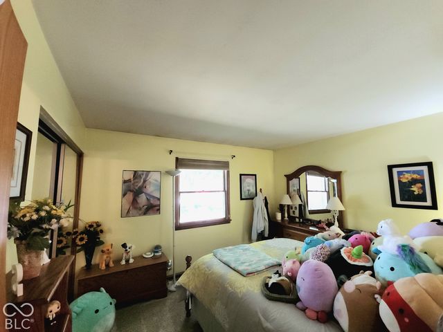 1345 Crest Court, Plainfield, IN 46168