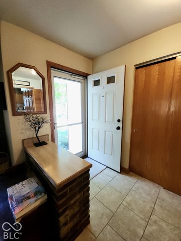 1345 Crest Court, Plainfield, IN 46168