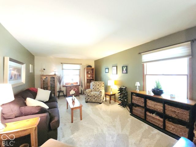 1345 Crest Court, Plainfield, IN 46168