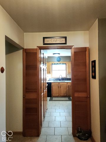 1345 Crest Court, Plainfield, IN 46168