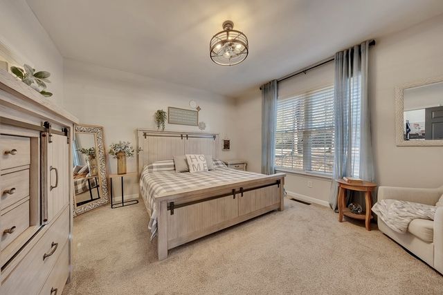 105 Pinebrook Drive, Waleska, GA 30183