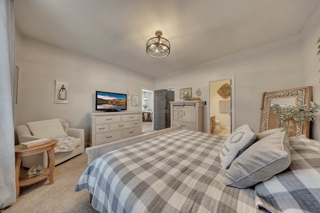 105 Pinebrook Drive, Waleska, GA 30183