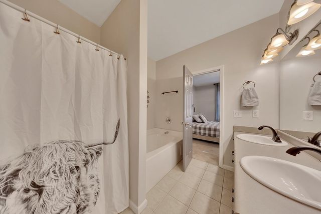 105 Pinebrook Drive, Waleska, GA 30183