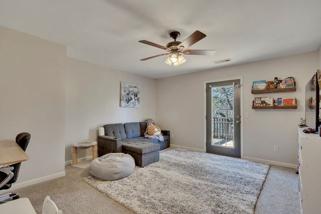 105 Pinebrook Drive, Waleska, GA 30183