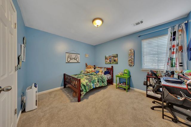 105 Pinebrook Drive, Waleska, GA 30183