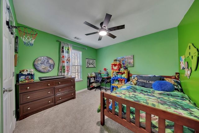 105 Pinebrook Drive, Waleska, GA 30183