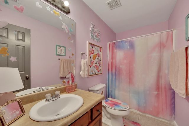 105 Pinebrook Drive, Waleska, GA 30183