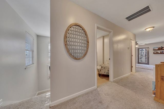 105 Pinebrook Drive, Waleska, GA 30183