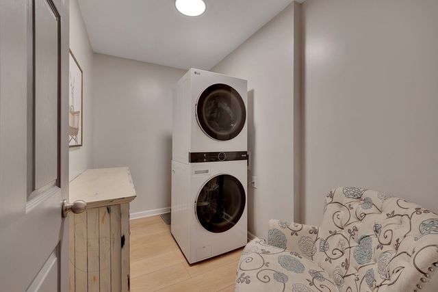 105 Pinebrook Drive, Waleska, GA 30183