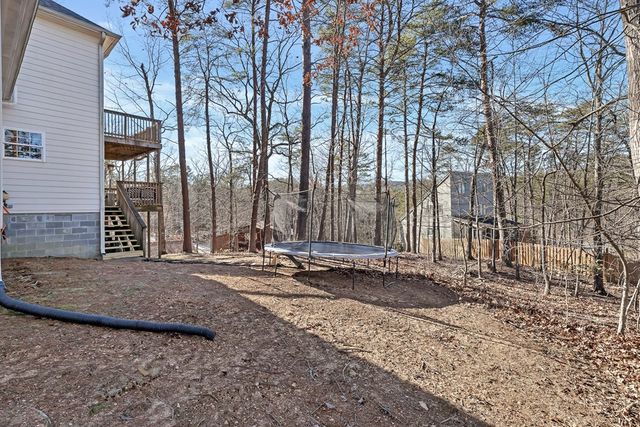 105 Pinebrook Drive, Waleska, GA 30183