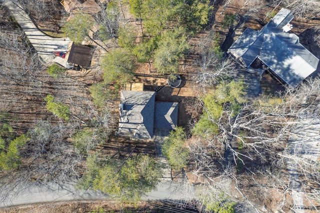 105 Pinebrook Drive, Waleska, GA 30183