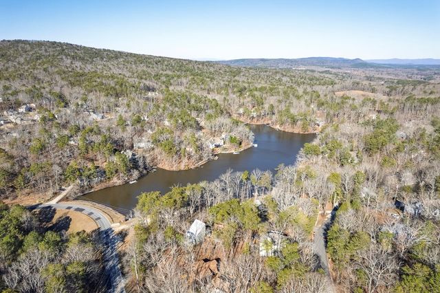 105 Pinebrook Drive, Waleska, GA 30183