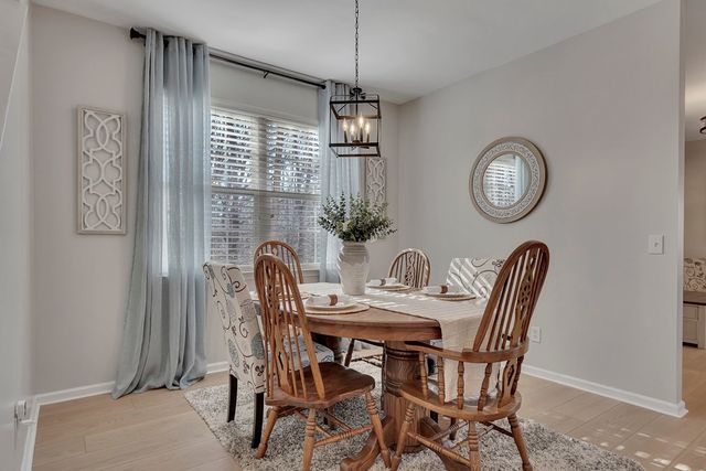 105 Pinebrook Drive, Waleska, GA 30183