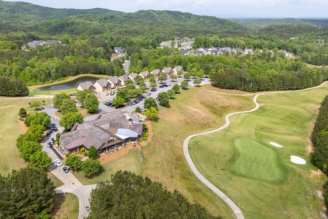 105 Pinebrook Drive, Waleska, GA 30183