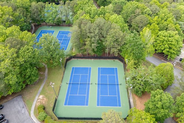 105 Pinebrook Drive, Waleska, GA 30183