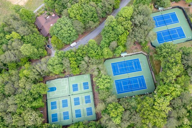 105 Pinebrook Drive, Waleska, GA 30183