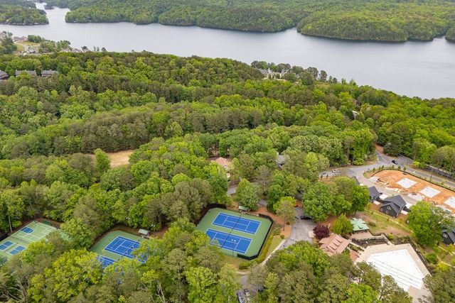 105 Pinebrook Drive, Waleska, GA 30183