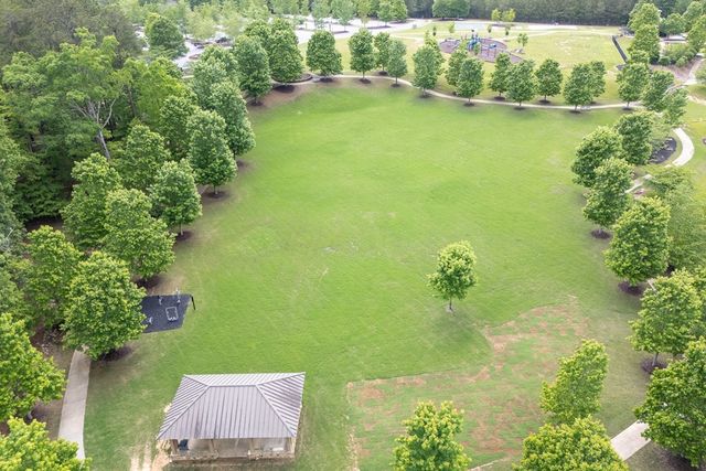 105 Pinebrook Drive, Waleska, GA 30183