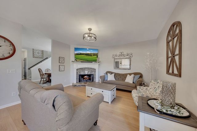 105 Pinebrook Drive, Waleska, GA 30183