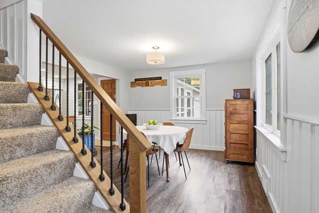 24 Prospect Rd, Andover, MA 01810